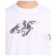 4F TSHIRT